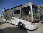 2013 THOR MOTOR COACH PALAZZO